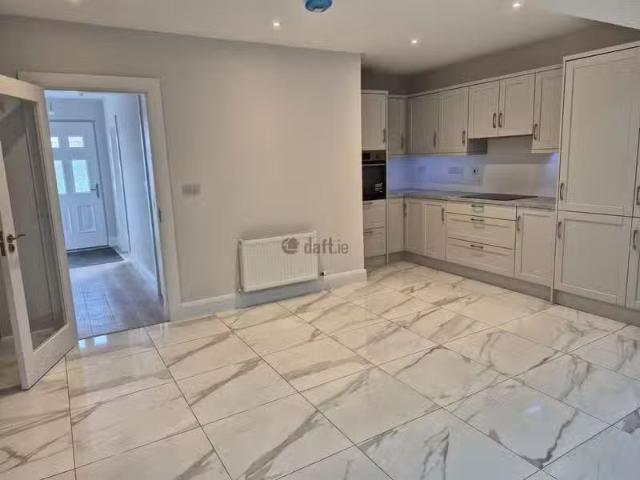 House to rent
