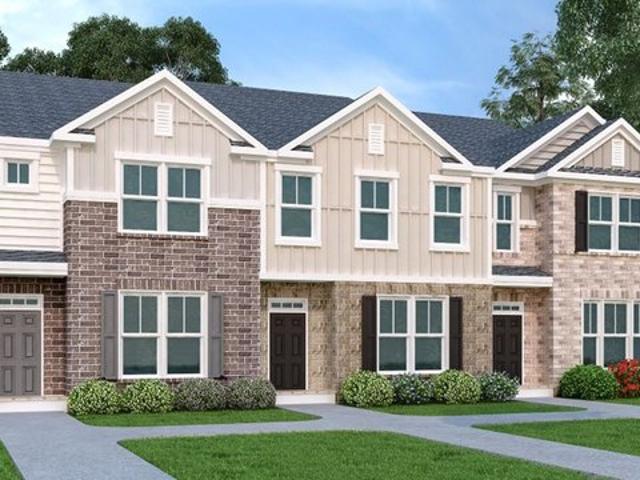 House for sale in Ashley, Illinois