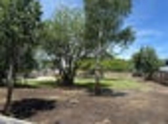 House for rent in Ashley, Waimakariri District