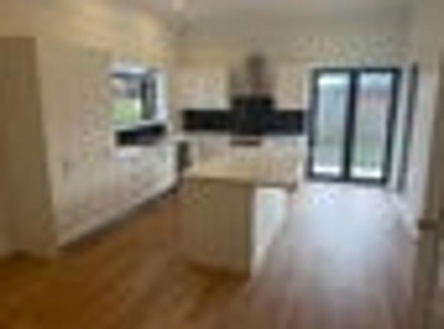 House for rent in Ashley, Canterbury