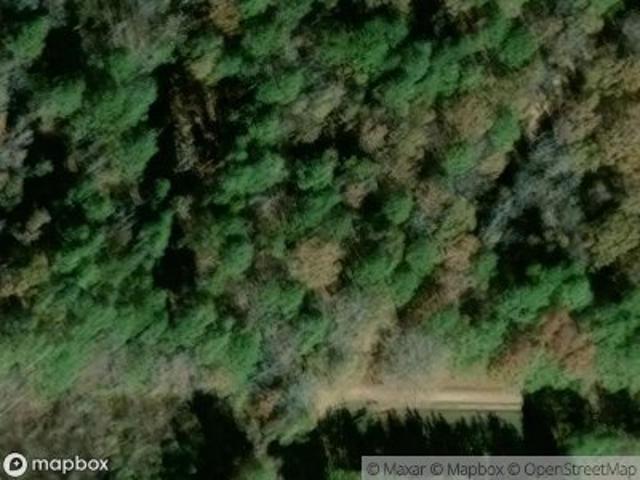 Land for sale in Ark