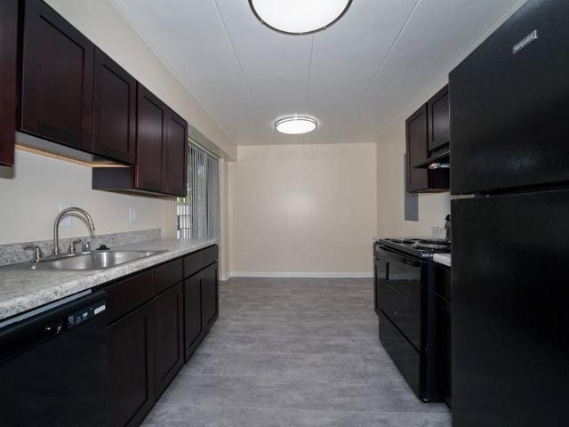 Apartment for rent in Maryland