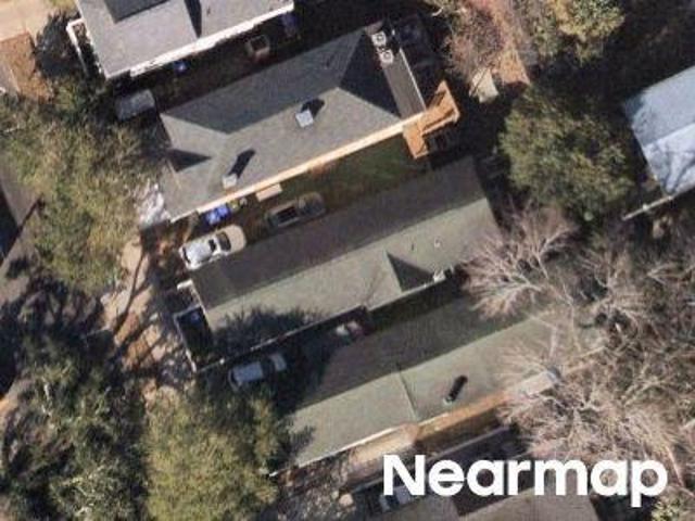House for sale in Charleston, South Carolina