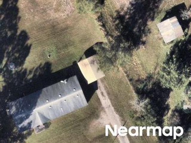 House for sale in Yulee, Florida