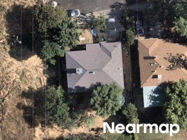 House for sale in Butte, California