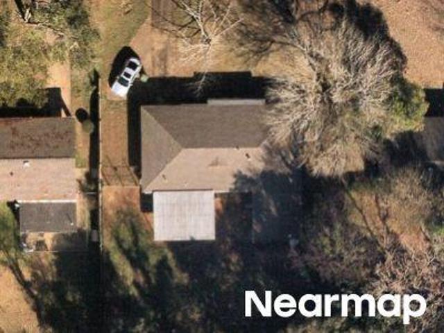 House for sale in Morningview, Montgomery