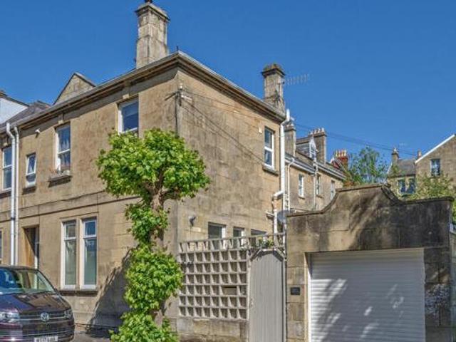 House for sale in Dulcote, Bath And North East Somerset