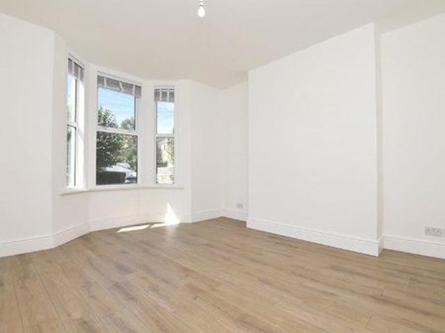 House for rent in Dulcote, Bath And North East Somerset