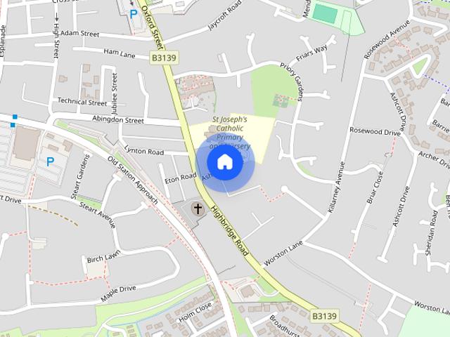 House for rent in Burnham-on-Sea and Highbridge, Burnham-on-sea
