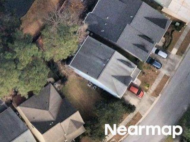 House for sale in Summerville, South Carolina