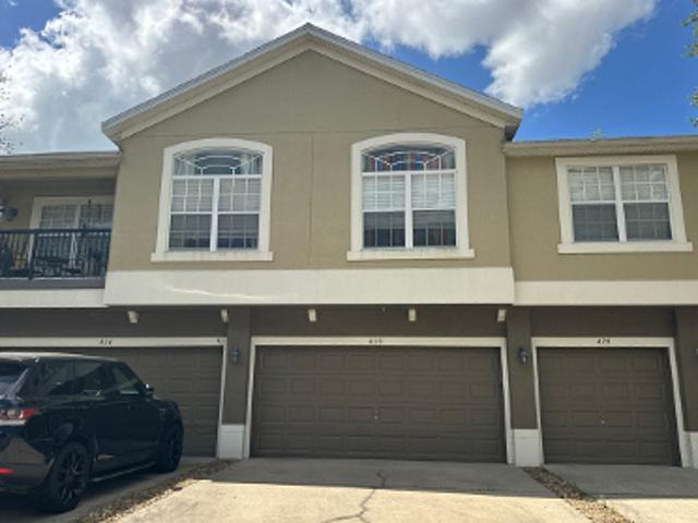 Condo for sale in Apopka, Florida