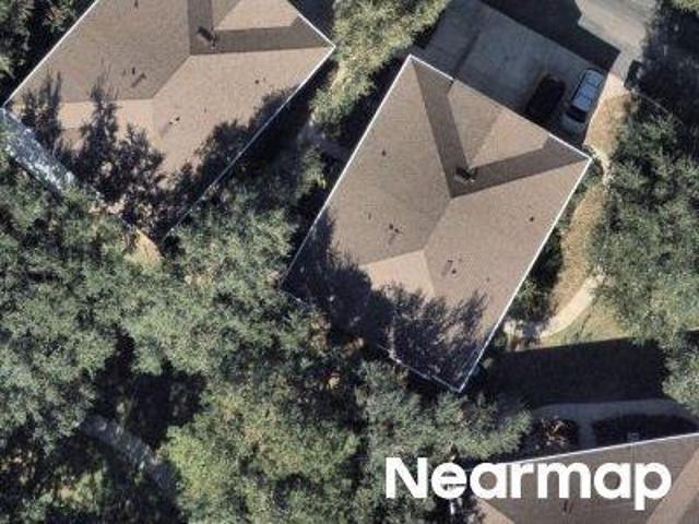 Condo for sale in Apopka, Florida