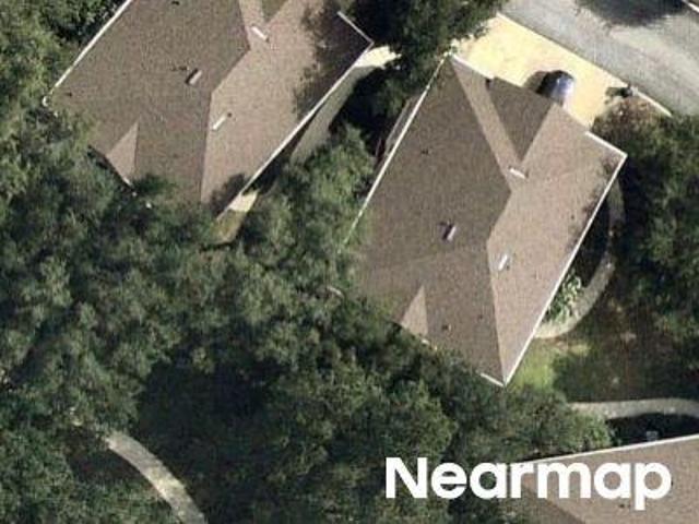 Condo for sale in Apopka, Florida