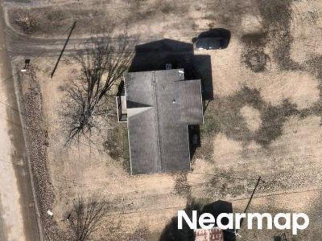 House for sale in State Road, North Carolina