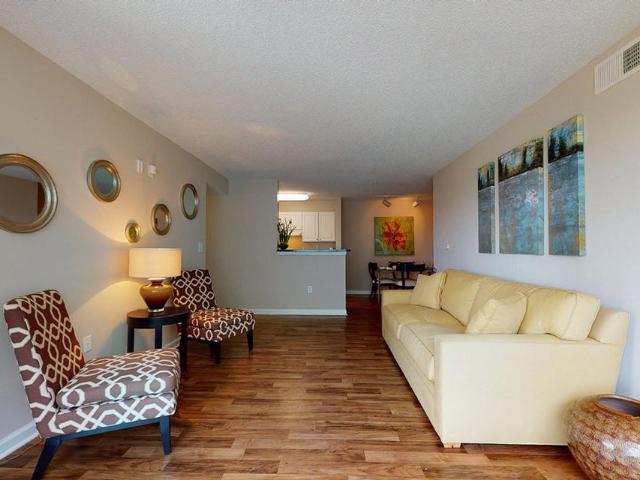 Apartment for rent in Atlanta, Georgia