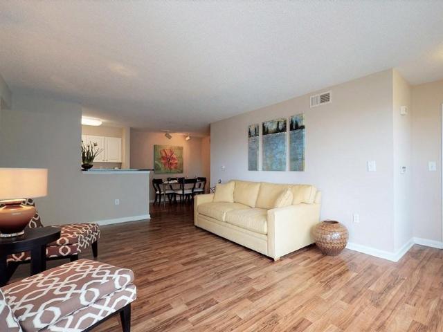 Apartment for rent in Atlanta, Georgia