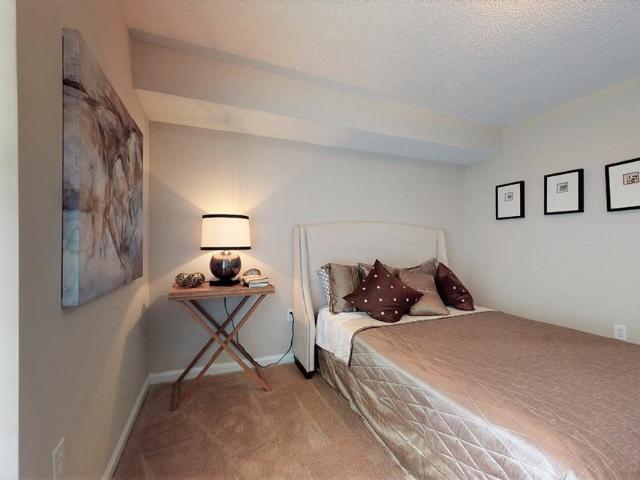 Apartment for rent in Atlanta, Georgia