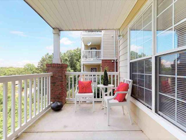 Apartment for rent in Atlanta, Fulton County