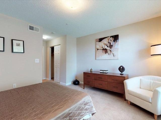 Apartment for rent in Atlanta, Georgia