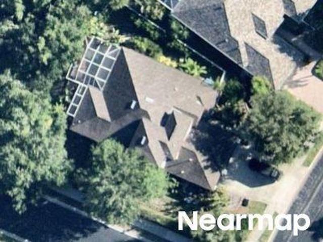 House for sale in Bradenton, Manatee County