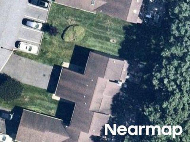 House for sale in Town of Smithtown, Suffolk County