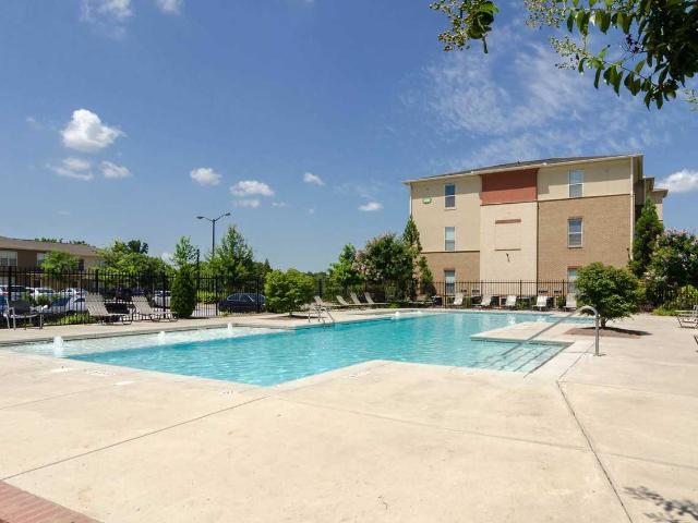 Apartment for rent in Atlanta, Georgia