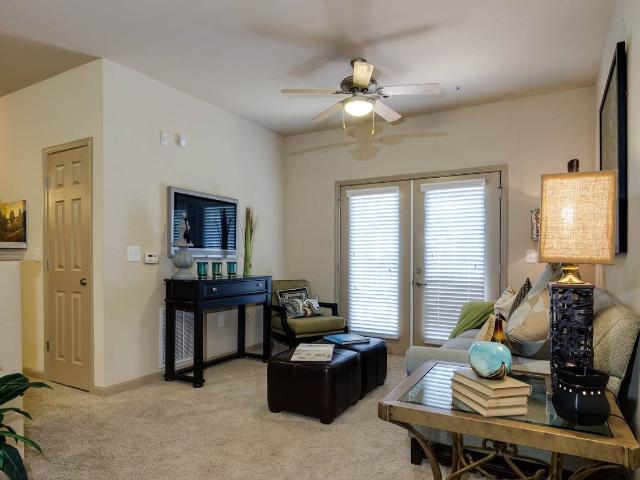 Apartment for rent in Atlanta, Georgia