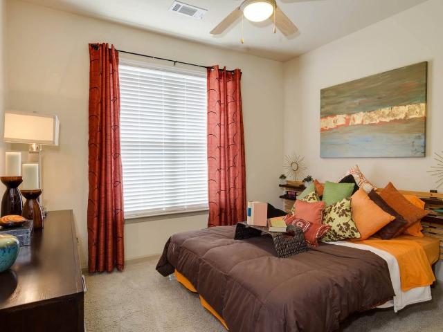 Apartment for rent in Atlanta, Georgia