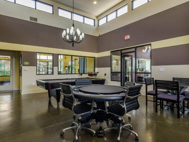 Apartment for rent in Atlanta, Georgia