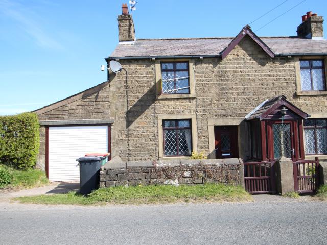 House for rent in Rode, Somerset