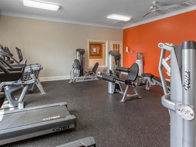 Apartment for rent in Mecklenburg, North Carolina