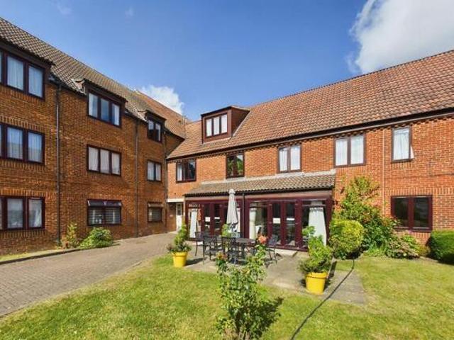 House for sale in Hatfield, Fretherne
