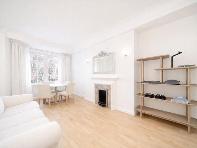 House for rent in Victoria, Isle Of Man