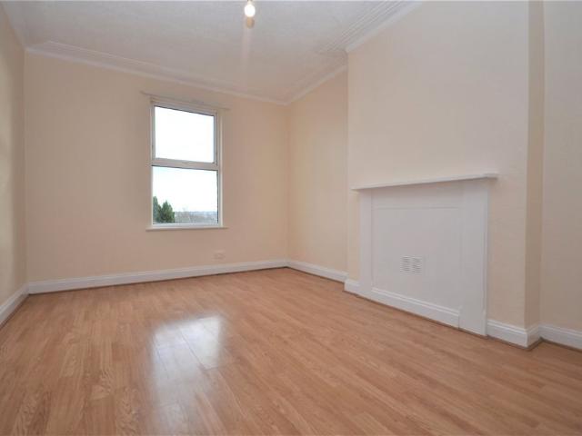 House for rent in St Andrew's, Feckenham