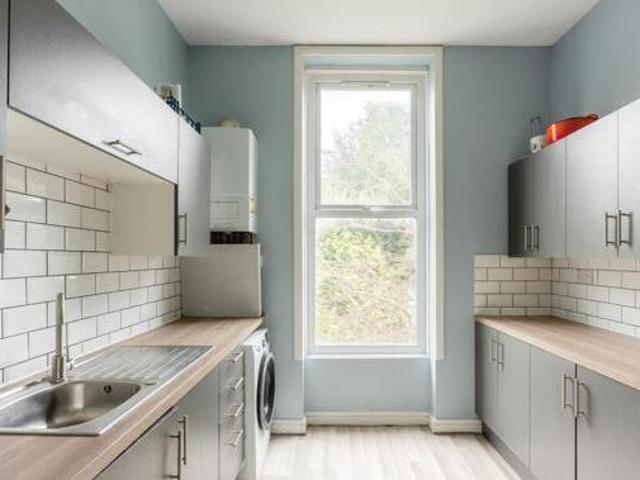 House for sale in Feckenham, City Of Bristol