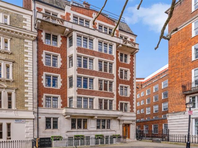 Apartment for rent in Victoria, Greater London
