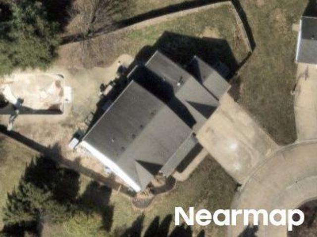 House for sale in Belleville House for sale in Belleville
