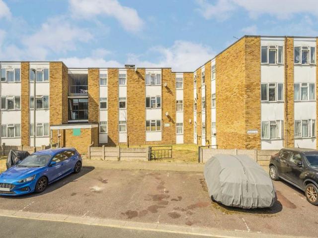 Apartment for rent in Clapham Junction, Greater London