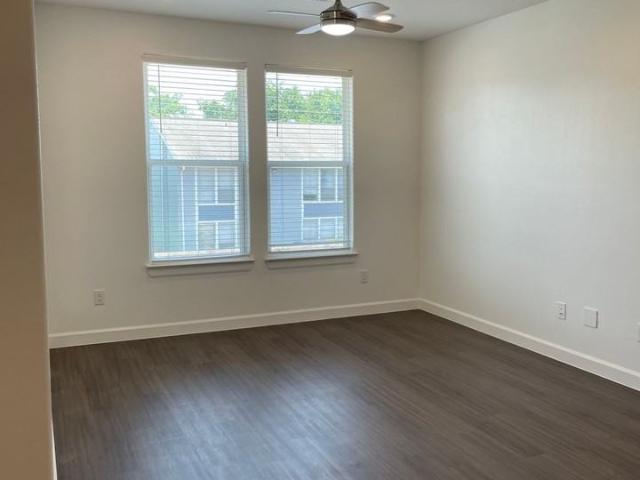 Apartment for rent in Harris, Texas