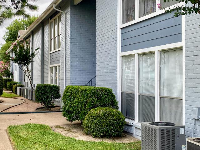 Apartment for rent in Harris, Texas