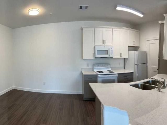 Apartment for rent in Harris, Texas