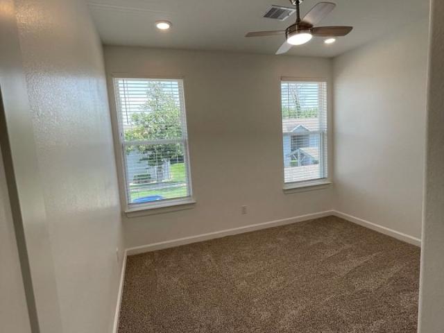 Apartment for rent in Houston, Harris County