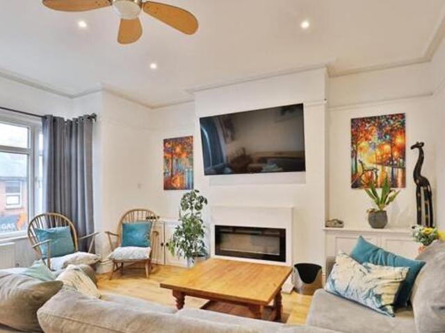 House for sale in Bournemouth