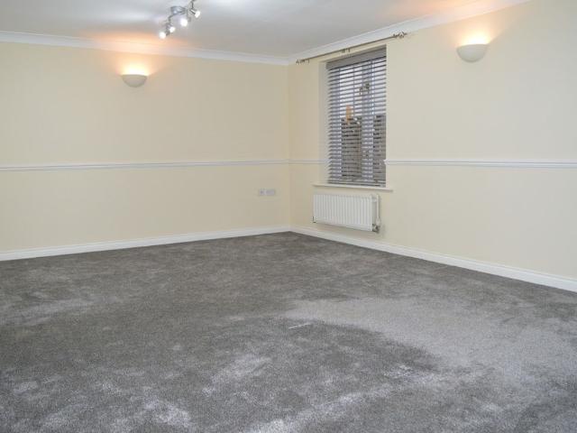 Apartment for rent in Old Town, Poole