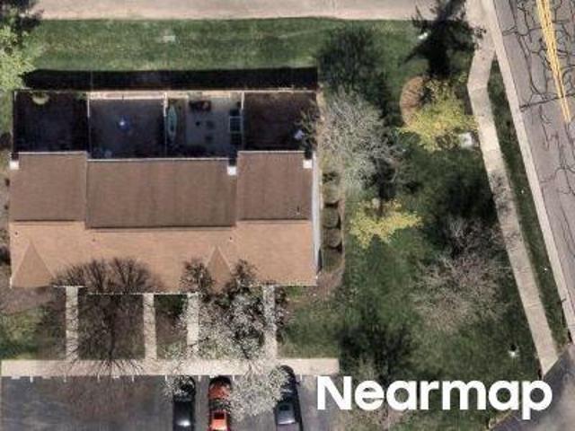 Condo for sale in Mason, Ohio