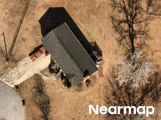House for sale in Easley