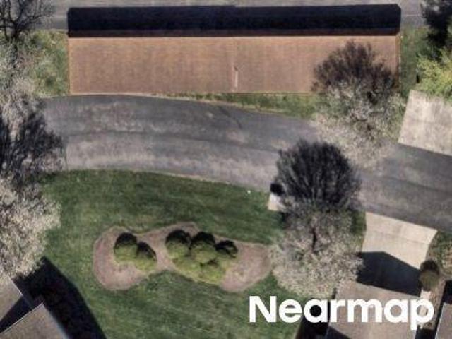 Property for sale in Mason, Ohio