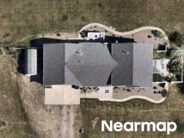House for sale in Helena Valley Southeast, Helena