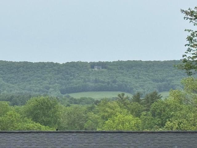 Land for sale in Kresgeville, Pennsylvania