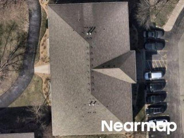 Condo for sale in Lockport, Illinois